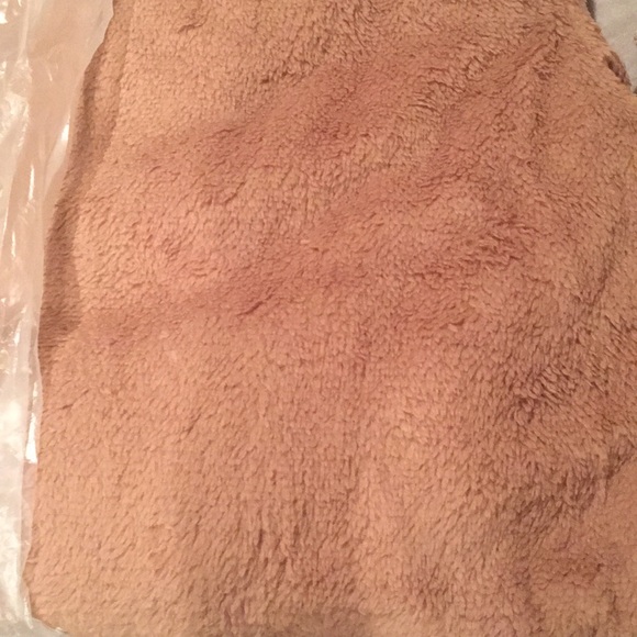 Sale! Brand New! Women’s Cozy Cardigan/Coat - Picture 4 of 5